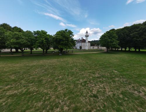 DJI_3566.JPG